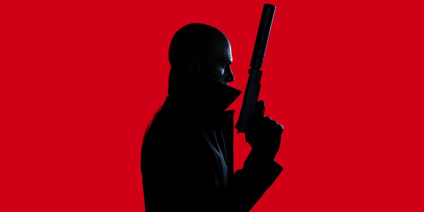 لعبة Hitman World of Assassination تضيف الشرير من فيلم Casino Royale كهدف جديد – newnews4