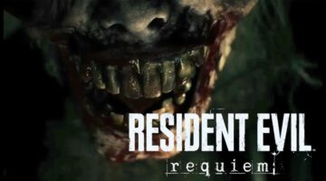 Resident Evil 9 Requiem تحقق أكثر من مليون إضافة إلى Wishlists قبل إصدارها | newnews4