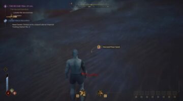 كيفية العثور على رمل الدقيق والحصول عليه في Dune: Awakening – newnews4