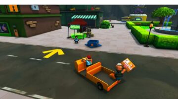 أفضل 5 ألعاب تُشبه Deliver At All Costs – newnews4