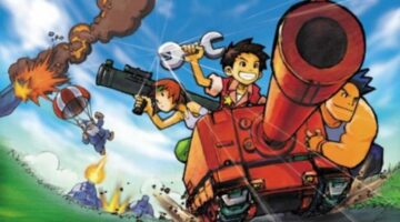 أفضل ألعاب جهاز Nintendo DS على الإطلاق – الجزء الثاني والأخير – newnews4