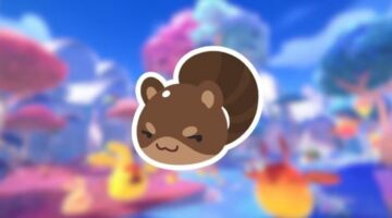 جميع أنواع الـSlimes في لعبة Slime Rancher 2 – الجزء الرابع والأخير – newnews4