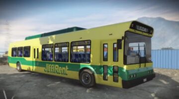 مركبات عديمة الفائدة لا تستحق الفتح في GTA Online – الجزء الأول – newnews4