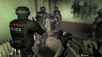 4 سلاسل من شركة Activision نتمنى عودتها – newnews4