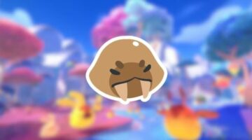 جميع أنواع الـSlimes في لعبة Slime Rancher 2 – الجزء الأول – newnews4