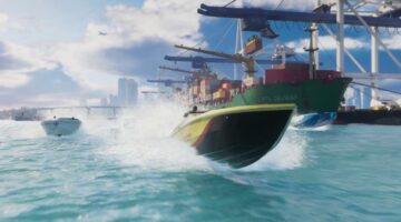 حيوانات يجب أن تكون موجودة في اللعبة في GTA 6 – الجزء الأول – newnews4