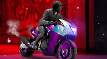 أفضل مركبات HSW في GTA Online مُرتبة حسب الأفضلية – الجزء الثاني والاخير – newnews4