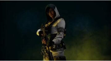 5 أشياء أعجبتنا في Rainbow Six Extraction و(5 أشياء لم تعجبنا) – newnews4