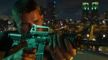 أهم ميزات يتطلع إليها اللاعبون بشدة في GTA 6 – الجزء الأول – newnews4
