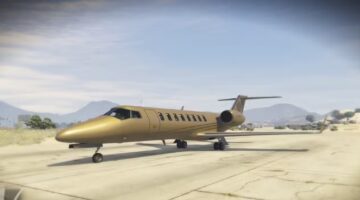 مركبات عديمة الفائدة لا تستحق الفتح في GTA Online – الجزء الثاني والاخير – newnews4