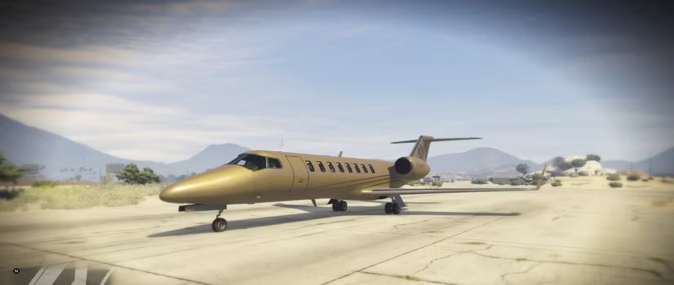 مركبات عديمة الفائدة لا تستحق الفتح في GTA Online – الجزء الثاني والاخير – newnews4