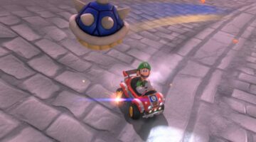 أفضل العناصر مرتبة حسب الأفضلية في Mario Kart World – الجزء الأول – newnews4