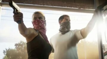 أهم ميزات يتطلع إليها اللاعبون بشدة في GTA 6 – الجزء الثاني والاخير – newnews4