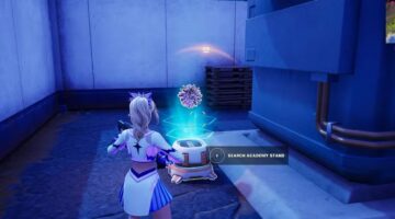 كيفية الحصول على وحش العاصفة Pom Poms في Fortnite – newnews4