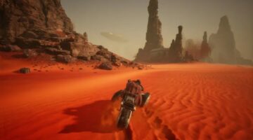 أين تجد مواقع التجارب في Dune Awakening – newnews4