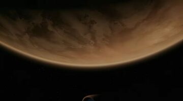 أشياء يجب القيام بها أولًا في Dune: Awakening – الجزء الأول – newnews4