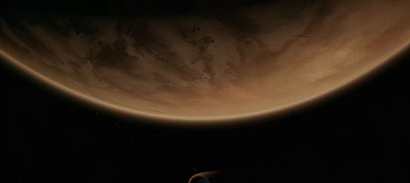 أشياء يجب القيام بها أولًا في Dune: Awakening – الجزء الأول – newnews4