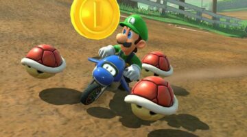 أفضل العناصر مرتبة حسب الأفضلية في Mario Kart World – الجزء الثاني والاخير – newnews4