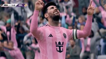 أفضل الفرق لاستخدامها في نمط مسار القصة في EA Sports FC 25 – الجزء الأول – newnews4