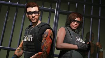 الأعمال التي تحتاج لشرائها لتصبح ثريًا في GTA Online – الجزء الرابع – newnews4