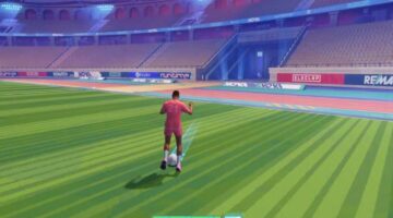 نصائح للمبتدئين في Rematch – الجزء الثاني – newnews4
