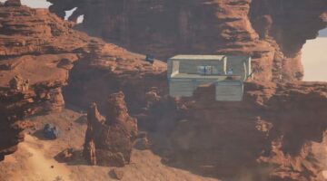 أفضل تصاميم للقواعد في Dune: Awakening – الجزء الأول – newnews4