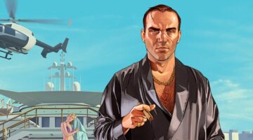 كيفية كسب المال في GTA Online – الجزء الخامس – newnews4