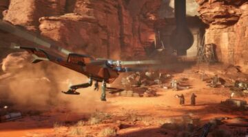 أفضل تصاميم للقواعد في Dune: Awakening – الجزء الثاني والاخير – newnews4