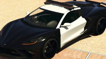 أسرع سيارات في GTA Online مرتبة حسب السرعة – الجزء الثاني والاخير – newnews4