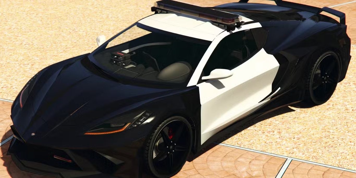 أسرع سيارات في GTA Online مرتبة حسب السرعة – الجزء الثاني والاخير – newnews4