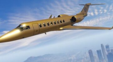 5 من أكثر المشتريات فائدة في Grand Theft Auto 5 Online و5 من أقلها فائدة – الجزء الثاني – newnews4
