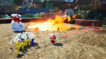 أفضل ألعاب Nintendo Switch على الإطلاق – الجزء الثاني – newnews4