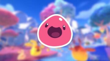 جميع أنواع الـSlimes في لعبة Slime Rancher 2 – الجزء الثاني – newnews4