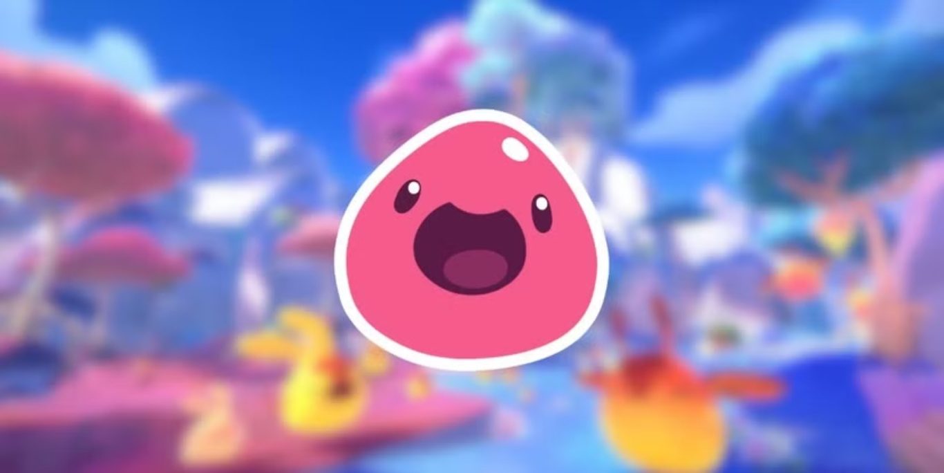جميع أنواع الـSlimes في لعبة Slime Rancher 2 – الجزء الثاني – newnews4