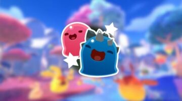 جميع أنواع الـSlimes في لعبة Slime Rancher 2 – الجزء الثالث – newnews4