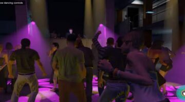 أفضل الطرق لزيادة السمعة بسرعة في GTA Online – الجزء الأول – newnews4
