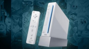 أفضل 12 منصة من Nintendo مبيعًا على الإطلاق وعدد الوحدات التي تم بيعها. – الجزء الثالث والاخير – newnews4