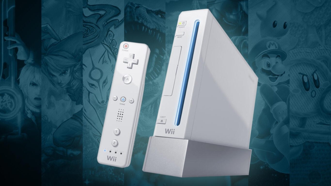 أفضل 12 منصة من Nintendo مبيعًا على الإطلاق وعدد الوحدات التي تم بيعها. – الجزء الثالث والاخير – newnews4