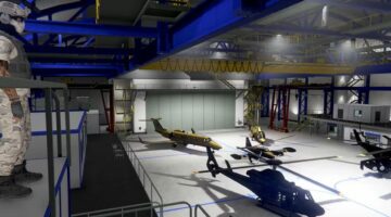 الأعمال التي تحتاج لشرائها لتصبح ثريًا في GTA Online – الجزء الأول – newnews4