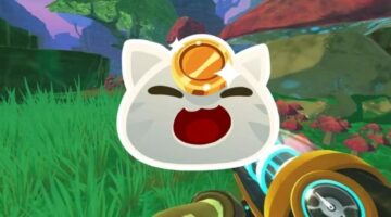 أفضل 10 slimes في لعبة Slime Rancher – newnews4
