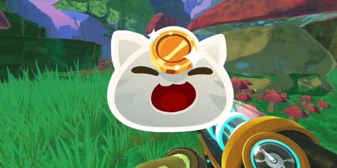 أفضل 10 slimes في لعبة Slime Rancher – newnews4