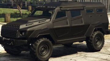 5 من أكثر المشتريات فائدة في Grand Theft Auto 5 Online و5 من أقلها فائدة – الجزء الأول – newnews4