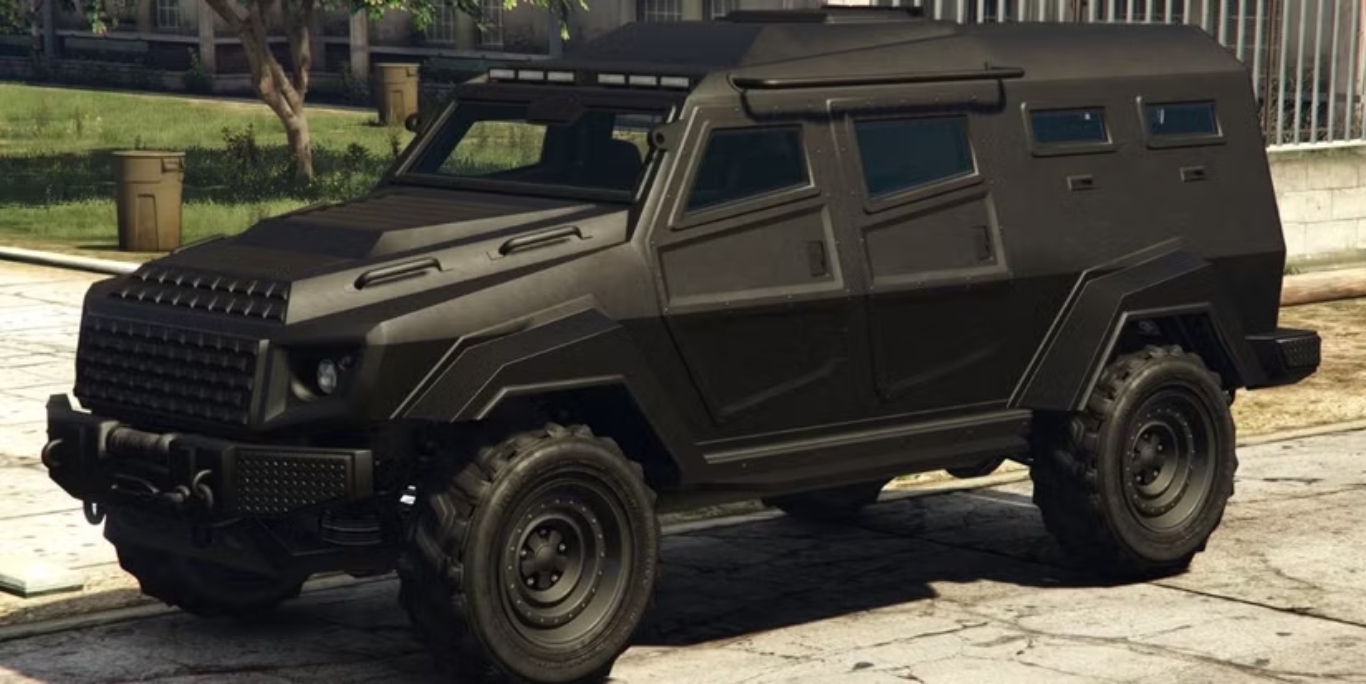 5 من أكثر المشتريات فائدة في Grand Theft Auto 5 Online و5 من أقلها فائدة – الجزء الأول – newnews4