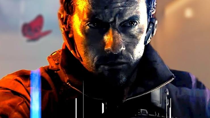 انطلقوا بحماسة في أحداث جنونية في لعبة Black Ops 7 قصتها تدور بالعام 2035 | newnews4