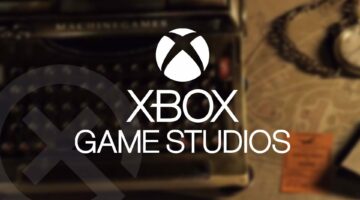 جدول إصدارات Xbox Game Studios لعام 2025: الألعاب والتواريخ المؤكدة – newnews4