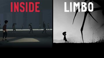 استوديو Playdead يرفع دعوى قضائية ضد مؤسسه المشارك دينو باتي! | newnews4