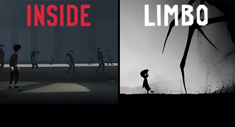 استوديو Playdead يرفع دعوى قضائية ضد مؤسسه المشارك دينو باتي! | newnews4