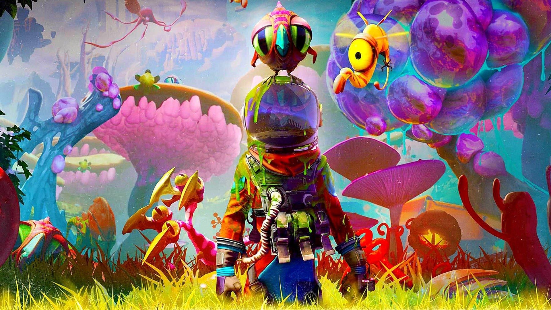 قائمة الألعاب المغادرة لمكتبة Game Pass في 30 يونيو – newnews4