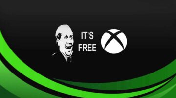 أهم الألعاب المجانية التي يمكنك تنزيلها على أجهزة Xbox – newnews4
