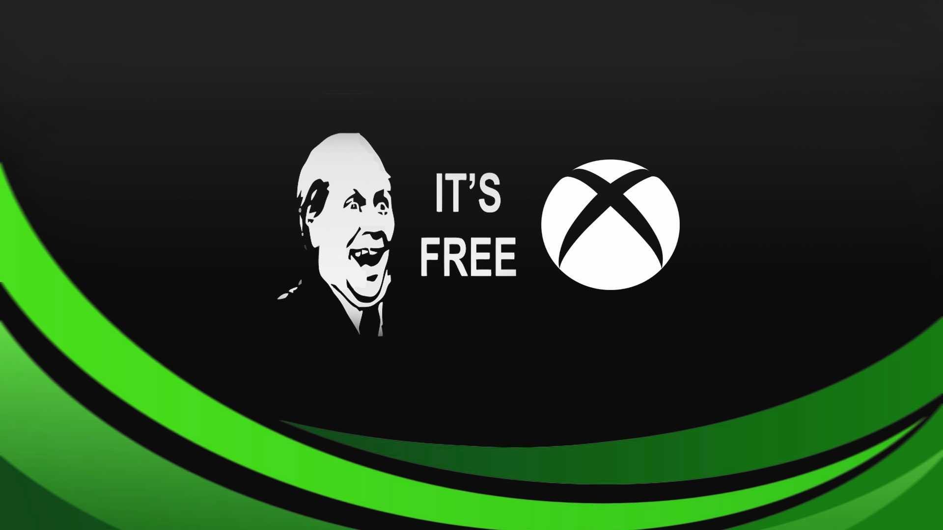 أهم الألعاب المجانية التي يمكنك تنزيلها على أجهزة Xbox – newnews4